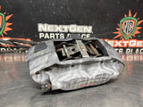 2015 CAMARO SS BREMBO BRAKE CALIPERS FRONT OEM #4164