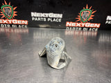 2007 C6 CORVETTE RH MOTOR MOUNT BRACKET OEM 10349965 #3996