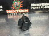 2012 FORD F250/F350 AUXILIARY UPFITTER SWITCHES AL3T-13D734 OEM #4181