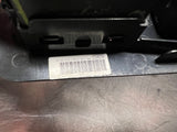 2014 FORD F350 LH DRIVER SIDE POWER MIRROR SEAT MEMORY SWITCH OEM #1333