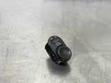 10-15 CAMARO MIRROR CONTROL SWITCH OEM #304