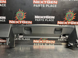 2010 CAMARO SS AIR INLET DUCT OEM 92233110 #1605