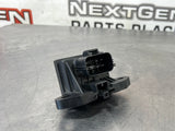 2012 FORD MUSTANG GT FUEL PUMP CONTROL MODULE AU5A-9D370-AE OEM #413