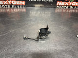 2006 C6 CORVETTE RIGHT FRONT RIDE SENSOR OEM 25348415 #1364