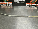 08-09 PONTIAC G8 GT SHIFTER LINKAGE ROD OEM #825