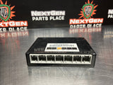 2013 SILVERADO 2500HD BCM BODY CONTROL MODULE 22846364 OEM #737