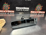 2024 FORD MUSTANG GT REAR VIEW MIRROR JU5A-17E678-DA OEM #4094