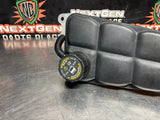 2006 C6 CORVETTE COOLANT EXPANSION TANK RESERVOIR 10304487 OEM #1364