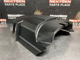 07-19 ESCALADE TAHOE AVALANCHE 4.8 5.3 6.0 6.2 VORTEC ENGINE COVER 15943789 OEM #1551