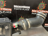 2011-2016 FORD F250/F350 6.7 POWER STROKE S&B COLD AIR INTAKE #1210