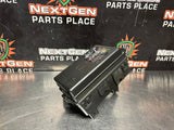 2006 C6 CORVETTE ENGINE BAY FUSE BOX OEM 21996326 #1407