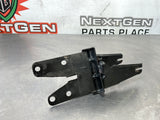 2002 CAMARO Z28 ABS BRACKET OEM #364