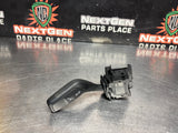 2024 FORD MUSTANG GT TURN SIGNAL HEADLIGHT STALK SWITCH LB5T-13335-AAW OEM #1392