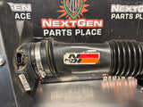 2004-2006 CADILLAC CTS-V VOLANT AIR INTAKE W OEM DUCT #1587