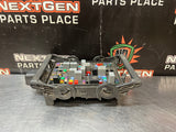 2015 GM SILVERADO SIERRA 2500 DURAMAX ENGINE FUSE BOX OEM #1270