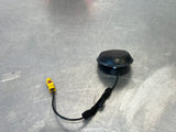 10-14 FORD MUSTANG GT RADIO ANTENNA #450