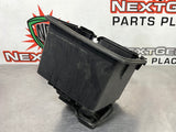 2020 FORD MUSTANG GT BATTERY TRAY BOX WITH BRACKET FR3B-10723-A #326