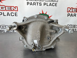 2018-2022 MUSTANG GT 3.55 RATIO REAR DIFFERENTIAL OEM #253