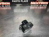 2024 MUSTANG GT FUEL PUMP CONTROL MODULE PR3A-9D370-BB OEM #1392
