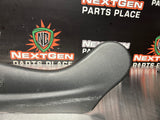 04-06 PONTIAC GTO LH DRIVER SIDE SEAT CONTROLS OEM #910