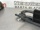 2004 CADILLAC CTS-V CTS V POWER STEERING COOLER OEM #3605