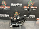 2012 FORD F150 GAS PEDAL ASSEMBLY OEM #1375