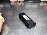 2015 CAMARO SS HVAC CLIMATE CONTROL MODULE OEM 13595109 #1450