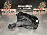 2001 C5 CORVETTE AUTOMATIC SHIFTER ASSEMBLY OEM #1425