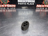 08 - 09 PONTIAC G8 EXHAUST HANGER OEM