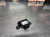 2019 FORD F250 GPOWER EXTENDED CONTROL MODULE HU5T-14G490-AF OEM #1308