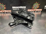 2011 CADILLAC CTS-V AUTO SHIFTER ASSEMBLY OEM 25947962 #1305