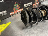 2019 CAMARO SS FRONT STRUT RF RIGHT FRONT OEM 23420872 #1619