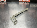 04-06 PONTIAC GTO FRONT RH RIGHT FRONT BUMPER GUIDE BRACKET 92050708 OEM #784