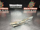 1997-2004 C5 CORVETTE FRONT LH DRIVER SIDE BUMPER TO FENDER BRACKET OEM #742