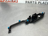 2015 FORD MUSTANG GT RH PASSENGER SIDE WINDOW SWITCH OEM FR3B-14528-A #489