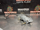 04-07 CADILLAC CTS V 4 PISTON PASSENGER REAR BREMBO CALIPER OEM #1587