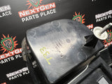 2014 MUSTANG GT TAIL LIGHTS OEM #733