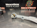 2024 FORD MUSTANG GT DRIVER LH FRONT LOWER CONTROL ARM OEM #1392