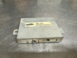 1997 C5 CORVETTE POWER RADIO ARS ANTENNA MODULE 16215481 OEM #1289