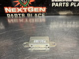 14-19 C7 CORVETTE COMMUNICATIONS MODULE SPLITTER OEM 20960972 #1604