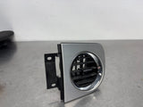 2012 FORD MUSTANG FRONT RIGHT DASHBOARD AC/HEAT AIR VENT OEM #1493