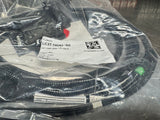2021 FORD F150 SVT RAPTOR YAW RATE BACK UP TRAILER SENSOR KIT NEW OEM #W389