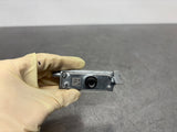 2024 MUSTANG GT FRONT LANE ASSIST CAMERA  ML3T-19H406-AD #1482