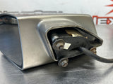 2001 CAMARO Z28 LH DRIVER SIDE DOOR MIRROR OEM #329