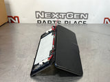 97-04 C5 CORVETTE SUN VISOR VANITY MIRROR WITH LID OEM #VV822