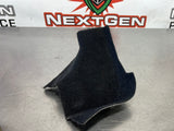 2004 C5 CORVETTE CONVERTIBLE GM CARPET TRIM RH PASSENGER SIDE OEM 10439067 #361