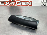 97-04 C5 CORVETTE LH DRIVER INTERIOR DOOR PANEL HANDLE OEM #361