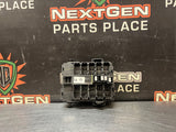2008 SILVERADO 2500HD CABIN JUNCTION FUSEBOX 15780696_02 OEM #1638