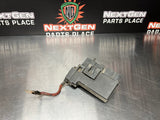 2011 FORD F250 F350 CIRCUIT BREAKER UNDER HOOD OEM BC3T-14A094-BC #709