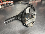 05 - 13 C6 CORVETTE E BRAKE HANDLE OEM #1468